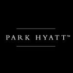 parkhyattseoul 프로필 사진