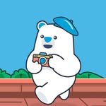 hotelscombined.kr 프로필 사진