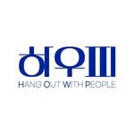 howp_daegu 프로필 사진