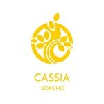 cassia.sokcho.official 프로필 사진