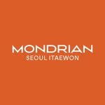 mondrianseoulwedding 프로필 사진