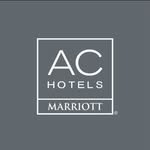 achotelseoulgangnam 프로필 사진