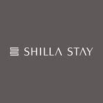 shillastay_official 프로필 사진