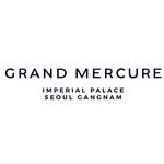 grandmercure_imperialpalace 프로필 사진