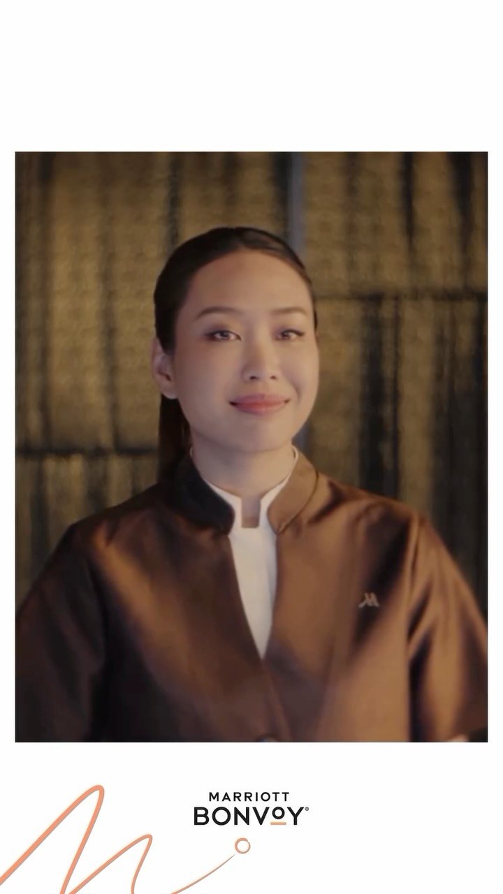 courtyardpangyo 게시물 이미지: 메리어트 본보이는 복잡하지 않아도 됩니다.

메리어트 본보이와 함께라면
머무는...