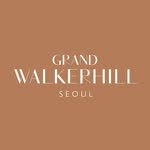walkerhill_hotel 프로필 사진