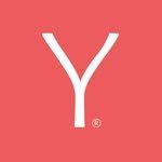 living_tool 프로필 사진