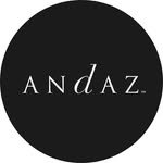 andaz 프로필 사진