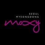 moxyseoulmyeongdong 프로필 사진