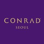 conradseoul 프로필 사진