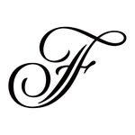 fairmontseoul 프로필 사진