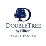 doubletree.seoulpangyo 프로필 사진