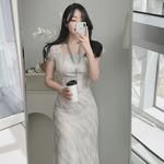 di__enes 프로필 사진