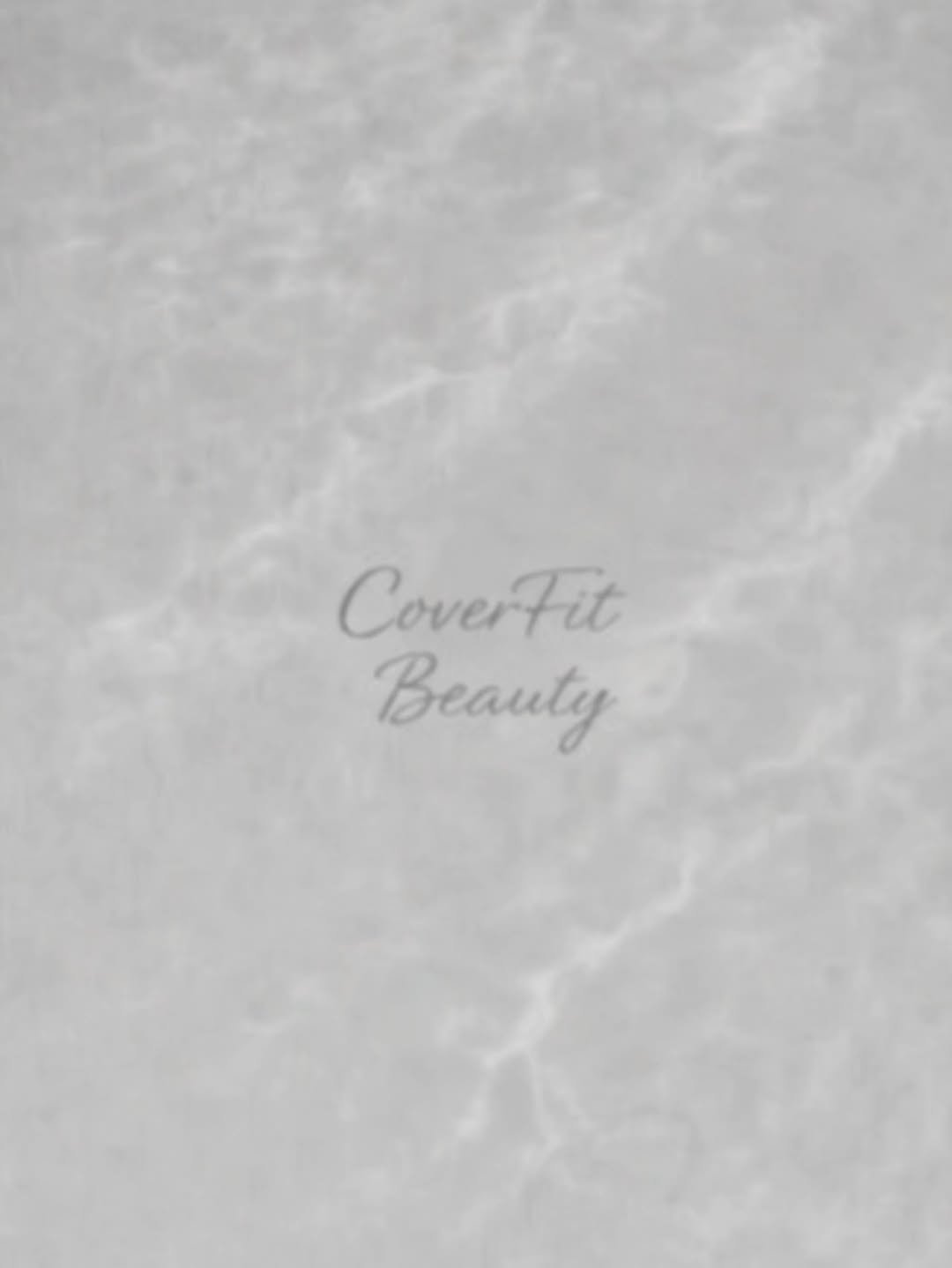 coverfit_beauty 게시물 이미지: 나에게 딱 맞는 커버, 𝑪𝒐𝒗𝒆𝒓 𝑭𝒊𝒕

📍1:1 맞춤 커버 전문샵
▪️커버핏...