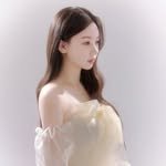 place_el_artmake 프로필 사진