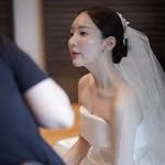 we1ovedaisy 프로필 사진