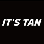 itstan_gimhae.naeoe 프로필 사진