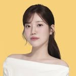 the_yul_aesthetic 프로필 사진
