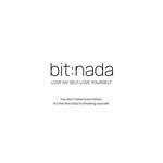 bitna.da_ 프로필 사진