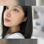 rioom_brow 프로필 사진