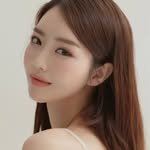 eunjin_pppp 프로필 사진