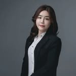 sonsudahan 프로필 사진