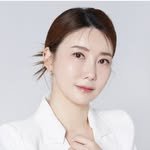 momo_dot_ 프로필 사진