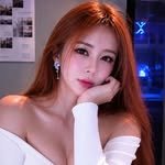junjihyun_beauty 프로필 사진