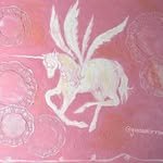 simzy_pmu 프로필 사진