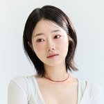 hyehwa.off 프로필 사진