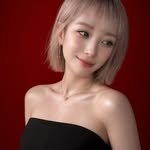uwa_hye 프로필 사진