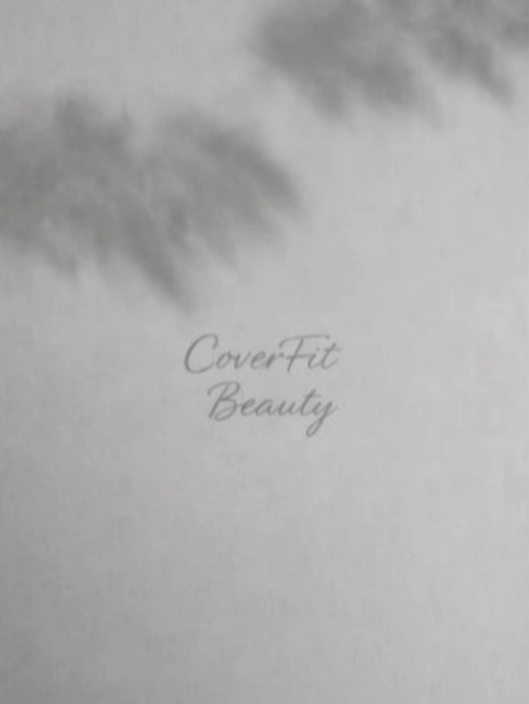 coverfit_beauty 게시물 이미지: 💋 "항상 립 바른 것 같아요!"

쌩얼에도 들뜨지 않고,
메이크업했을 때는 더...