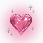 daviewlash 프로필 사진