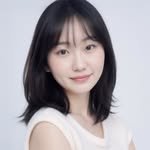 ease._.waxing 프로필 사진