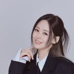 _monne__seoul 프로필 사진