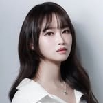 makeup_sohyun 프로필 사진