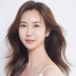 commaline_bora 프로필 사진