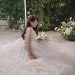 xx_x____luv 프로필 사진