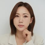 jayeon_brow 프로필 사진