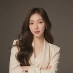 coverfit_beauty 인스타그램 프로필 사진