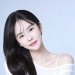 hseo__ 프로필 사진