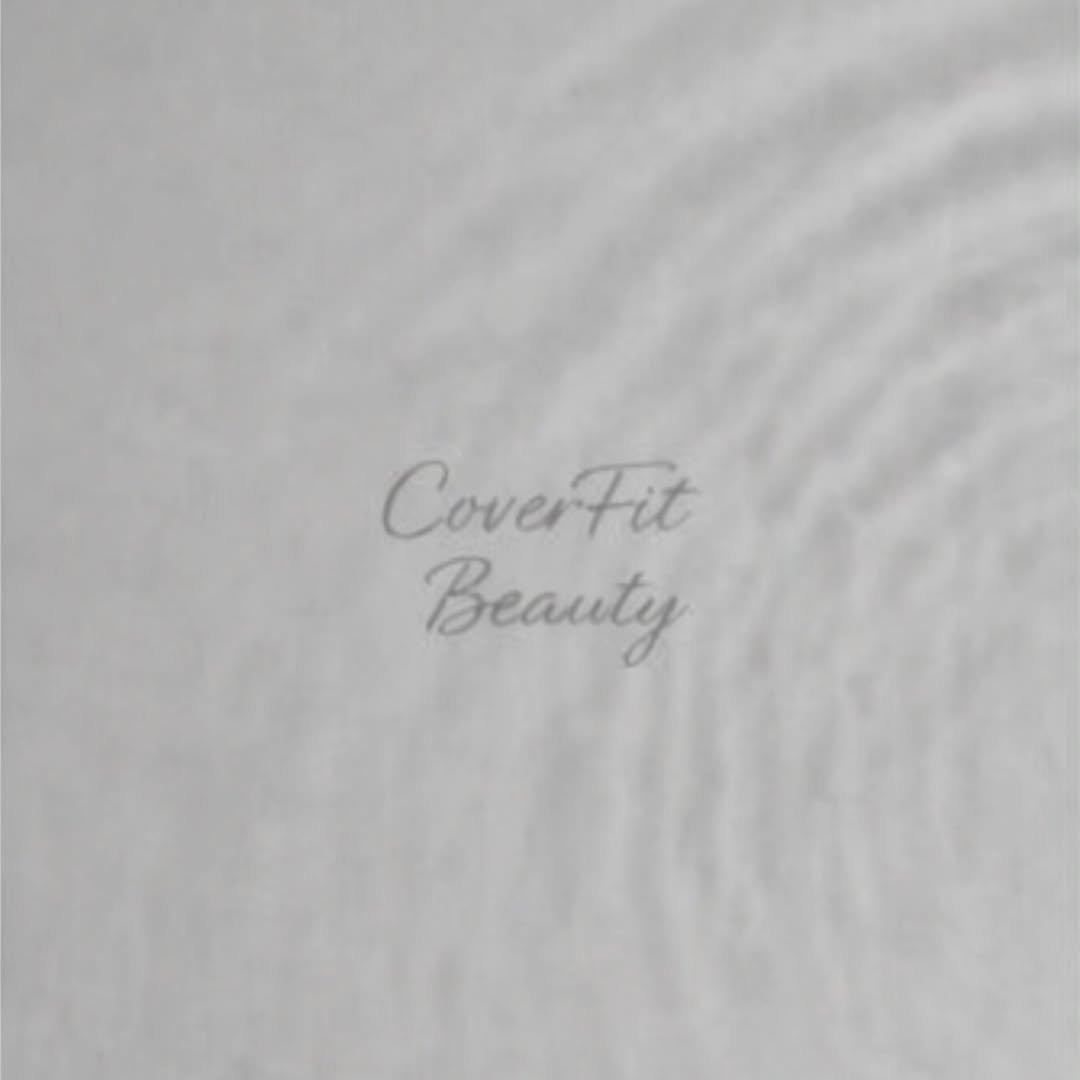 coverfit_beauty 게시물 이미지: 나에게 딱 맞는 커버
𝑪𝒐𝒗𝒆𝒓 𝑭𝒊𝒕

📍1:1 맞춤 커버 전문샵
▪️커버핏...