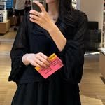 kim_and_shu 프로필 사진