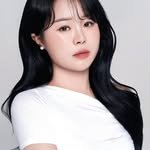 thebeautyclass_handoyeon 프로필 사진