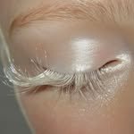 mono_bello.yeji 프로필 사진