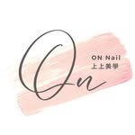 onnailbeauty 프로필 사진