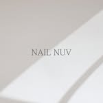 nail_nuv 프로필 사진