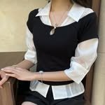 muse.bei 프로필 사진