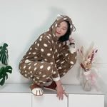 catgroomer_imsy 프로필 사진