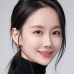 brow_new_moon 프로필 사진